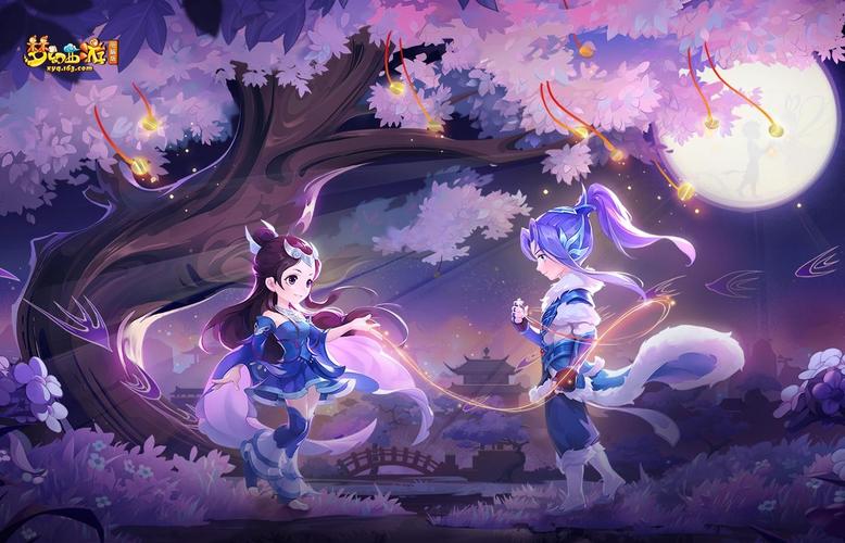 站群怎么做
